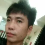 胡安东嗨