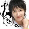 虎大爷Yina一娜