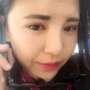 小高傲^_^