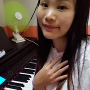 奔跑的疯子。