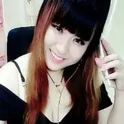 无语，到处看