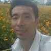 巴哥爱我