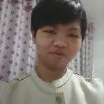 沫儿呀