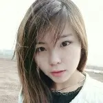 脸肉肉的琦琦🌸
