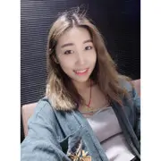 天使783496