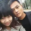 除ㄋ迩、莪誰都卟娶6