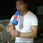 火拼未来.
