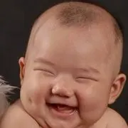 m梅情墨意★程哥