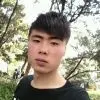 打不死de小强m