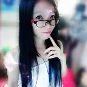 Hi丶枕头