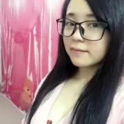 楚妃