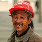 哎吆！我去🇨🇳