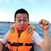 叱咤风云99