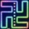 登录！