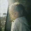 清爱的朵拉拉