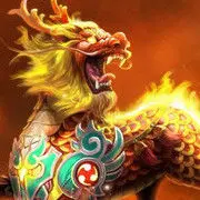 阿古纳奇