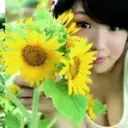 ❤我❤是❤燕❤子❤的主播照片