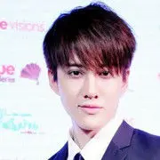 single黄太皇8