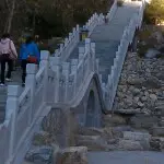 无语喽