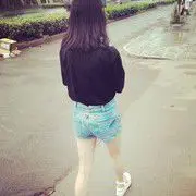 薄情～蝶恋花