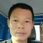 流逝的岁月l