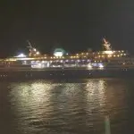 红薯真甜