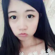 【義+】安安专属