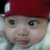艺术人生x8