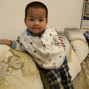 微信_7221754