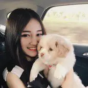 小红包儿