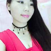 🎵倾听花落🎵