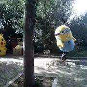 微信_7400833
