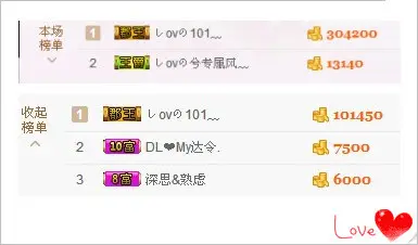 しovの可兮﹏的图片