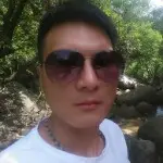 ☜--╄冷★麒麟ㄣ☞