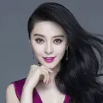 碧桂园g