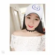 未央停播