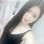 smile～葡萄