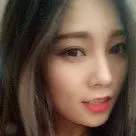沈蜜儿