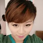 杜如意
