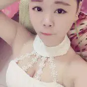 COCO-可可