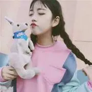 A-阿凉