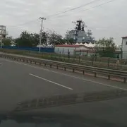明天认识