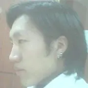 震响天下