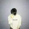 爱上了瘾g
