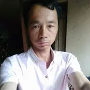 妙思国小王子蓝星