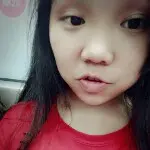 小宝儿℡