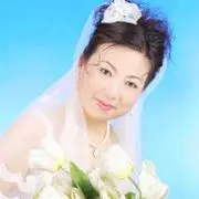 昵称违规，请重新修改