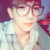坤仔@