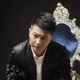 枫子-唱作歌手