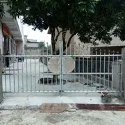要闯码头